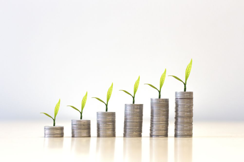 SBA Increases Over 200 Small Business Size Standards Sba increases over 200 small business size standards